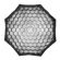 Glow ParaSnap Hexagonal Grid: Picture 2 thumbnail