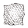 Glow ParaSnap Hexagonal Grid: Picture 3 thumbnail