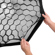 Glow ParaSnap Hexagonal Grid: Picture 4 thumbnail