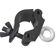 Global Truss Powder Coat Heavy Duty Clam...: Picture 1 thumbnail