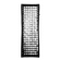 Glow Egg Crate Grid: Picture 1 thumbnail