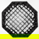 Glow Egg Crate Grid: Picture 1 thumbnail