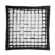 Glow Egg Crate Grid: Picture 1 thumbnail