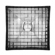 Glow Egg Crate Grid: Picture 2 thumbnail