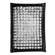 Glow Egg Crate Grid: Picture 1 thumbnail