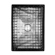 Glow Egg Crate Grid: Picture 2 thumbnail