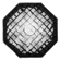 Glow Egg Crate Grid: Picture 2 thumbnail