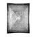 Glow Egg Crate Grid: Picture 2 thumbnail