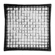 Glow Egg Crate Grid: Picture 1 thumbnail