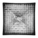 Glow Egg Crate Grid: Picture 2 thumbnail