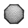 Glow ParaSnap Grid: Picture 1 thumbnail