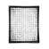 Glow Egg Heavy Duty Crate Grid for the 3...: Picture 1 thumbnail
