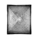 Glow Egg Heavy Duty Crate Grid for the 3...: Picture 2 thumbnail