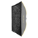 Glow Egg Heavy Duty Crate Grid for the 3...: Picture 4 thumbnail