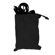 Glow Egg Heavy Duty Crate Grid for the 3...: Picture 5 thumbnail