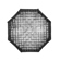 Glow ParaSnap Grid: Picture 2 thumbnail