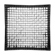 Glow Egg Crate Grid: Picture 1 thumbnail