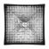 Glow Egg Crate Grid: Picture 2 thumbnail