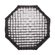 Glow ParaSnap Grid: Picture 5 thumbnail