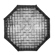 Glow ParaSnap Grid: Picture 1 thumbnail