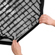 Glow ParaSnap Grid: Picture 2 thumbnail
