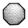 Glow ParaSnap Grid: Picture 3 thumbnail