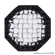 Glow Fabric Grid: Picture 9 thumbnail