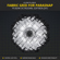 Glow Fabric Grid: Picture 2 thumbnail