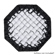 Glow Fabric Grid: Picture 9 thumbnail