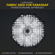 Glow Fabric Grid: Picture 2 thumbnail
