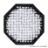 Glow Fabric Grid: Picture 9 thumbnail