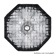 Glow Fabric Grid: Picture 10 thumbnail