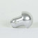 Global Truss End Plug/Cap: Picture 1 thumbnail