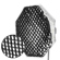Glow Foldable Beauty Dish Grid: Picture 2 thumbnail