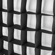 Glow Foldable Beauty Dish Grid: Picture 4 thumbnail