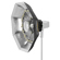 Glow Folding Beauty Dish: Picture 1 thumbnail