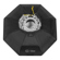 Glow Folding Beauty Dish: Picture 2 thumbnail