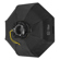 Glow Folding Beauty Dish: Picture 3 thumbnail
