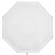 Glow Folding Beauty Dish: Picture 6 thumbnail