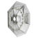 Glow Folding Beauty Dish: Picture 1 thumbnail