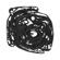 Glow Folding Beauty Dish: Picture 5 thumbnail