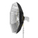 Glow Folding Beauty Dish: Picture 2 thumbnail