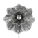 Glow Folding Beauty Dish: Picture 4 thumbnail