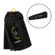 Glow Folding Beauty Dish: Picture 6 thumbnail