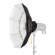 Glow Folding Beauty Dish: Picture 2 thumbnail