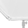 Glow Folding Beauty Dish: Picture 4 thumbnail