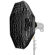 Glow Folding Beauty Dish: Picture 4 thumbnail