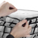Glow Folding Beauty Dish: Picture 2 thumbnail