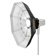 Glow Folding Beauty Dish: Picture 2 thumbnail