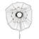 Glow Folding Beauty Dish: Picture 4 thumbnail
